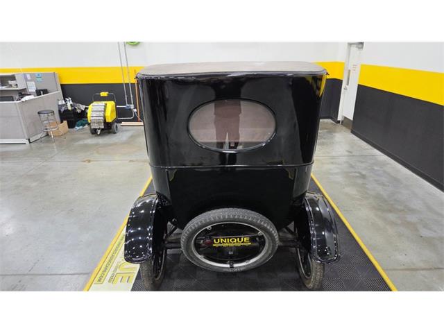 1922 Ford Model T (CC-1948574) for sale in Mankato, Minnesota