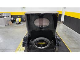 1922 Ford Model T (CC-1948574) for sale in Mankato, Minnesota
