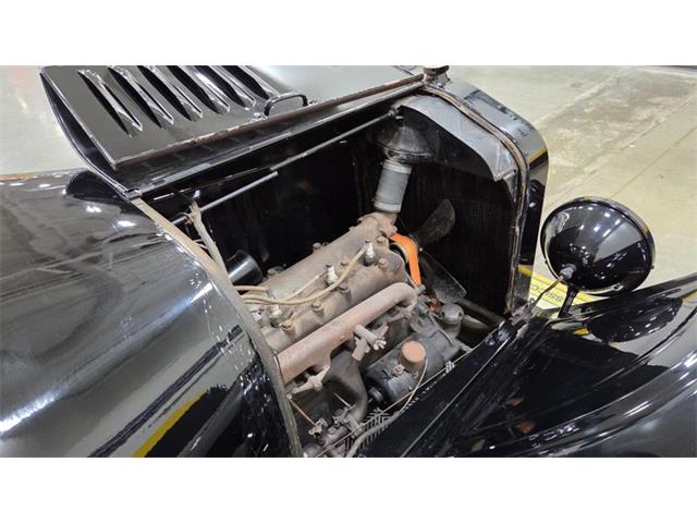 1922 Ford Model T (CC-1948574) for sale in Mankato, Minnesota