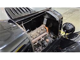 1922 Ford Model T (CC-1948574) for sale in Mankato, Minnesota