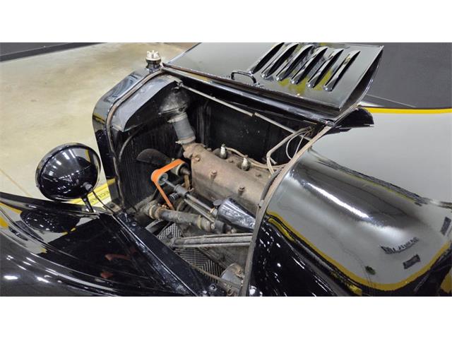 1922 Ford Model T (CC-1948574) for sale in Mankato, Minnesota