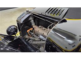 1922 Ford Model T (CC-1948574) for sale in Mankato, Minnesota