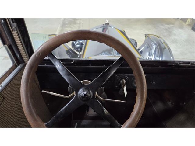 1922 Ford Model T (CC-1948574) for sale in Mankato, Minnesota