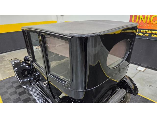 1922 Ford Model T (CC-1948574) for sale in Mankato, Minnesota
