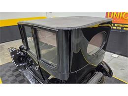 1922 Ford Model T (CC-1948574) for sale in Mankato, Minnesota