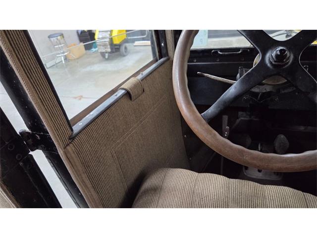 1922 Ford Model T (CC-1948574) for sale in Mankato, Minnesota