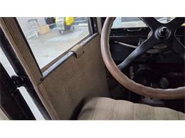 1922 Ford Model T (CC-1948574) for sale in Mankato, Minnesota