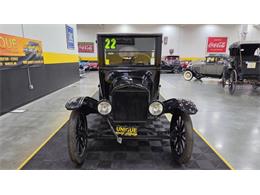 1922 Ford Model T (CC-1948574) for sale in Mankato, Minnesota