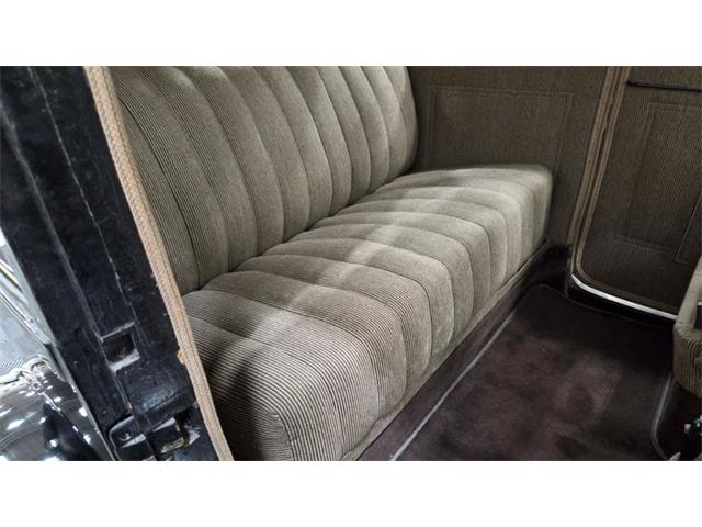 1922 Ford Model T (CC-1948574) for sale in Mankato, Minnesota