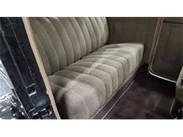 1922 Ford Model T (CC-1948574) for sale in Mankato, Minnesota