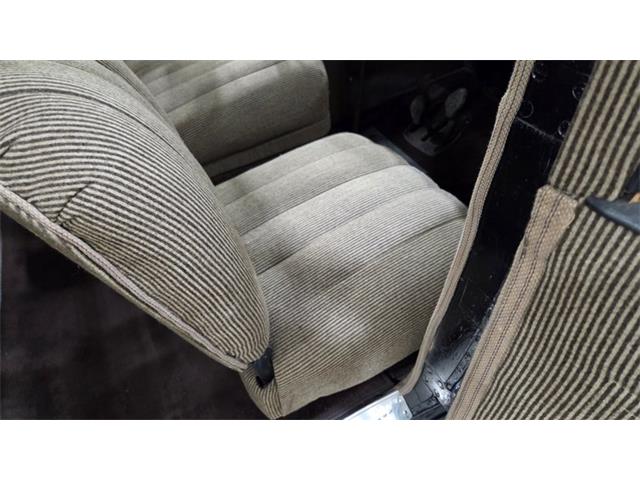 1922 Ford Model T (CC-1948574) for sale in Mankato, Minnesota