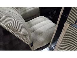 1922 Ford Model T (CC-1948574) for sale in Mankato, Minnesota