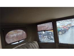 1922 Ford Model T (CC-1948574) for sale in Mankato, Minnesota