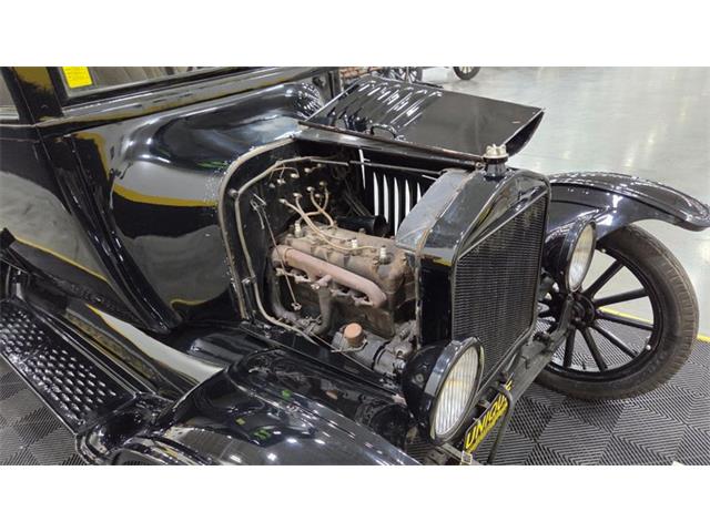 1922 Ford Model T (CC-1948574) for sale in Mankato, Minnesota