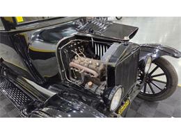1922 Ford Model T (CC-1948574) for sale in Mankato, Minnesota