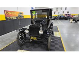 1922 Ford Model T (CC-1948574) for sale in Mankato, Minnesota
