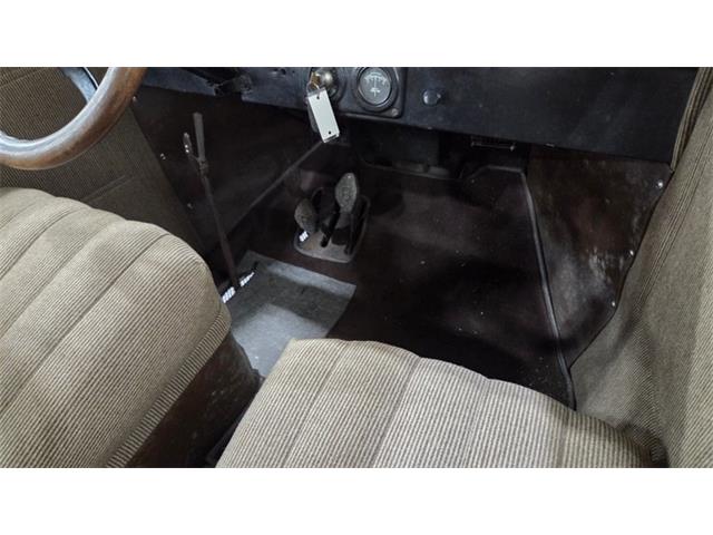 1922 Ford Model T (CC-1948574) for sale in Mankato, Minnesota