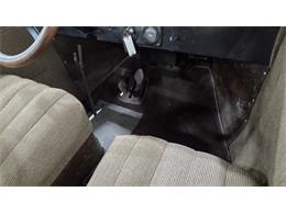 1922 Ford Model T (CC-1948574) for sale in Mankato, Minnesota