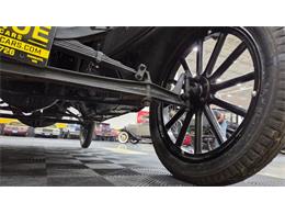 1922 Ford Model T (CC-1948574) for sale in Mankato, Minnesota