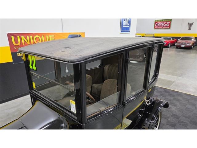 1922 Ford Model T (CC-1948574) for sale in Mankato, Minnesota
