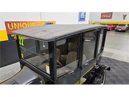1922 Ford Model T (CC-1948574) for sale in Mankato, Minnesota