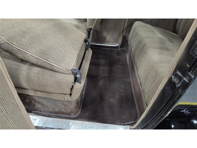 1922 Ford Model T (CC-1948574) for sale in Mankato, Minnesota