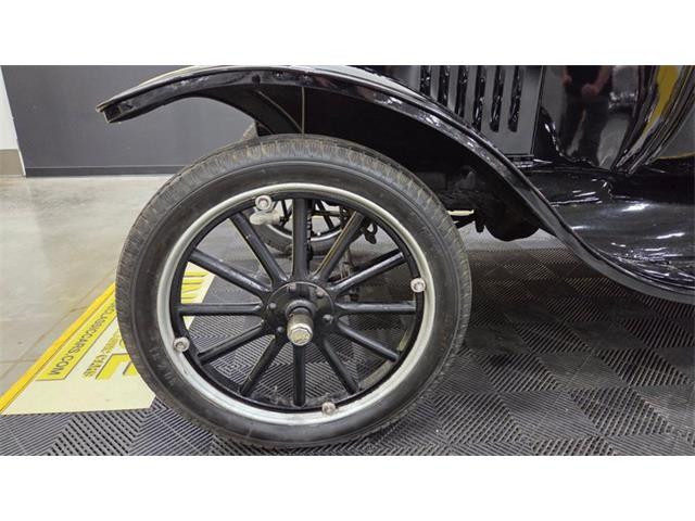 1922 Ford Model T (CC-1948574) for sale in Mankato, Minnesota