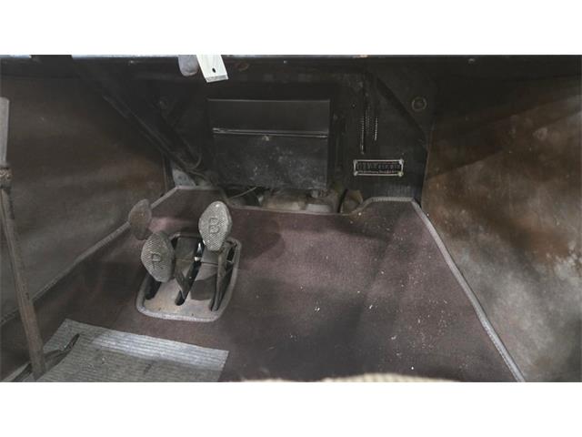 1922 Ford Model T (CC-1948574) for sale in Mankato, Minnesota