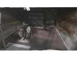 1922 Ford Model T (CC-1948574) for sale in Mankato, Minnesota