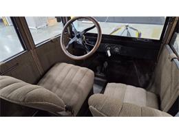 1922 Ford Model T (CC-1948574) for sale in Mankato, Minnesota