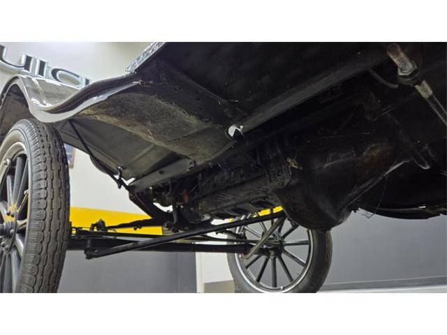 1922 Ford Model T (CC-1948574) for sale in Mankato, Minnesota