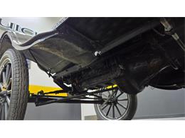 1922 Ford Model T (CC-1948574) for sale in Mankato, Minnesota