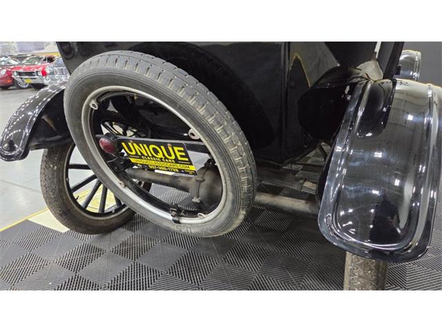 1922 Ford Model T (CC-1948574) for sale in Mankato, Minnesota