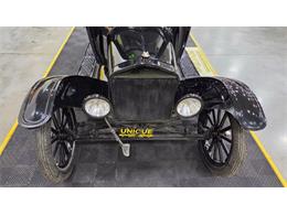 1922 Ford Model T (CC-1948574) for sale in Mankato, Minnesota