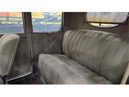 1922 Ford Model T (CC-1948574) for sale in Mankato, Minnesota