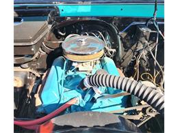 1966 Chevrolet Panel Truck (CC-1948584) for sale in Carlisle, Pennsylvania