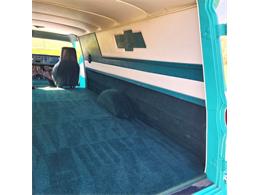 1966 Chevrolet Panel Truck (CC-1948584) for sale in Carlisle, Pennsylvania