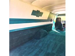 1966 Chevrolet Panel Truck (CC-1948584) for sale in Carlisle, Pennsylvania