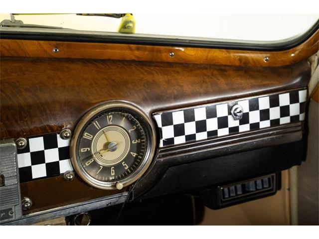 1948 Chevrolet Fleetmaster (CC-1948616) for sale in St. Charles, Missouri