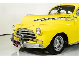 1948 Chevrolet Fleetmaster (CC-1948616) for sale in St. Charles, Missouri