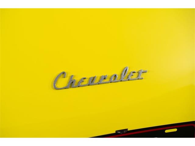 1948 Chevrolet Fleetmaster (CC-1948616) for sale in St. Charles, Missouri