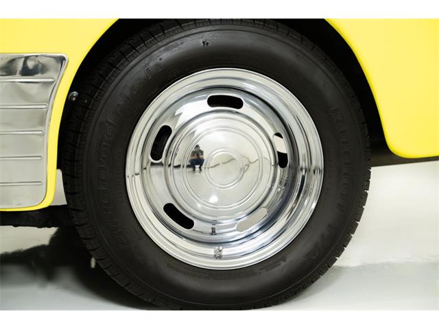 1948 Chevrolet Fleetmaster (CC-1948616) for sale in St. Charles, Missouri
