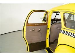 1948 Chevrolet Fleetmaster (CC-1948616) for sale in St. Charles, Missouri