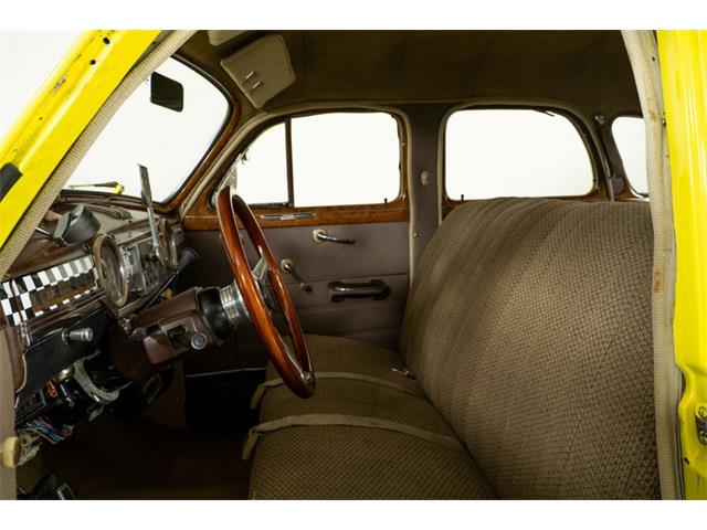 1948 Chevrolet Fleetmaster (CC-1948616) for sale in St. Charles, Missouri