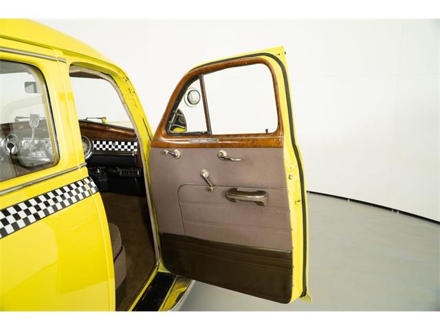 1948 Chevrolet Fleetmaster (CC-1948616) for sale in St. Charles, Missouri