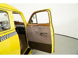 1948 Chevrolet Fleetmaster (CC-1948616) for sale in St. Charles, Missouri