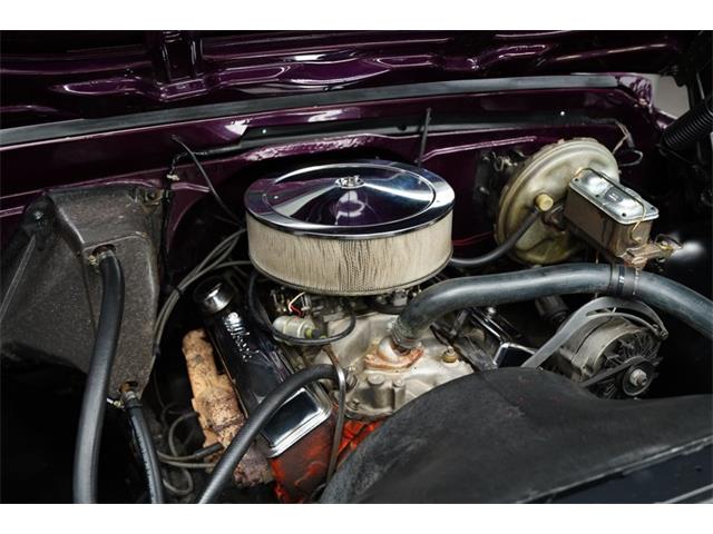 1972 Chevrolet K-10 (CC-1948669) for sale in Mesa, Arizona