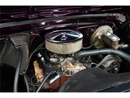 1972 Chevrolet K-10 (CC-1948669) for sale in Mesa, Arizona