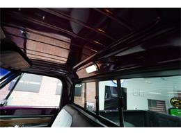 1972 Chevrolet K-10 (CC-1948669) for sale in Mesa, Arizona