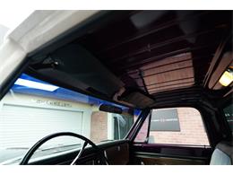 1972 Chevrolet K-10 (CC-1948669) for sale in Mesa, Arizona